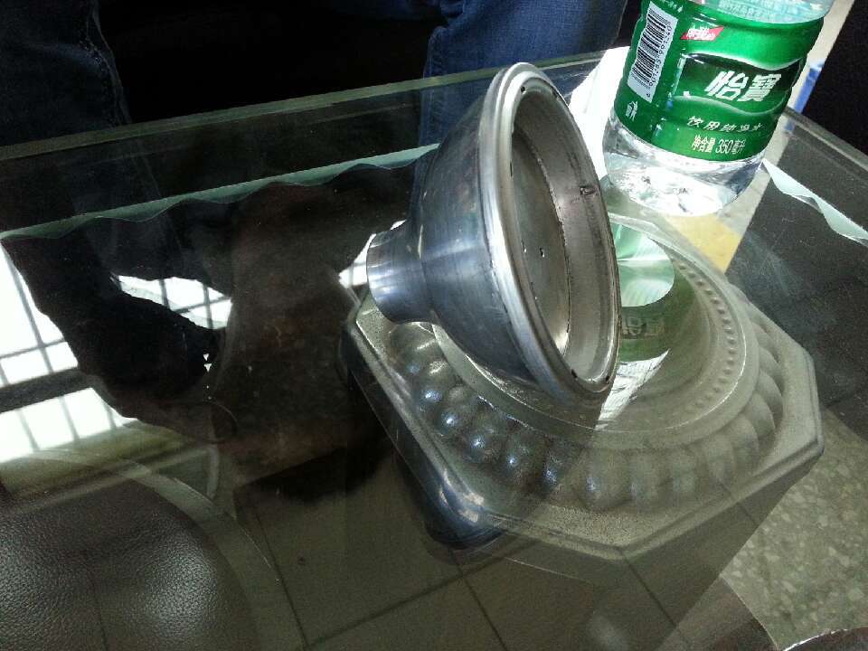 %~G_C_5U{0DNXK06QZXIPN4