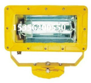 bfc8100外場(chǎng)強(qiáng)光泛光燈