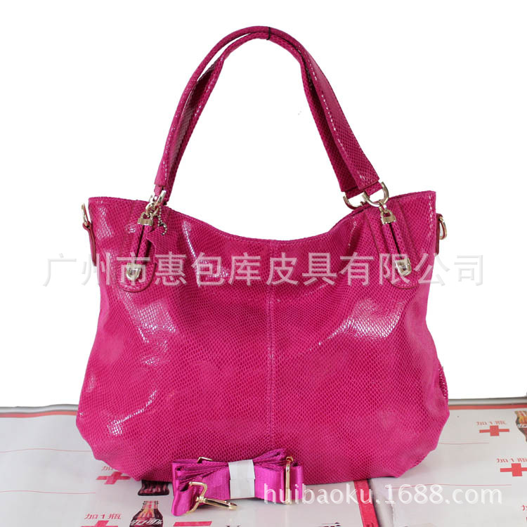 H103002 (11)