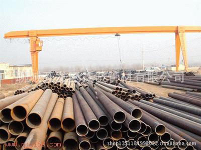 255898_0_20070901092030