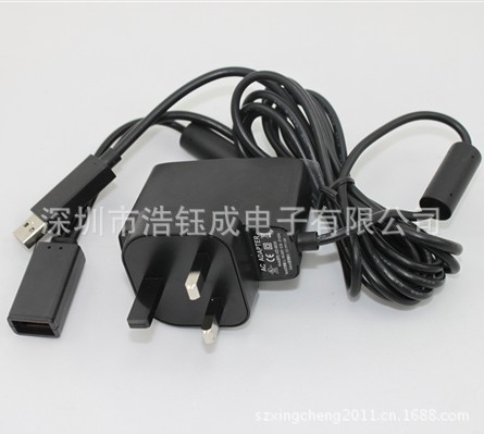 复件 IMG_2332_副本