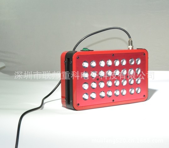 QQ图片20130913105026