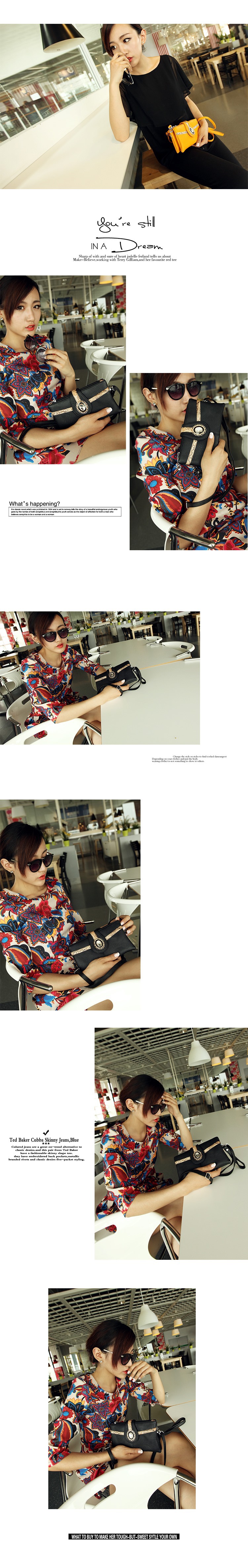 T2o3H5Xo8aXXXXXXXX_!!810007940