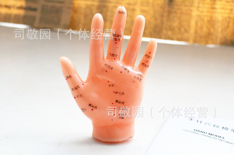 照片 24133_副本