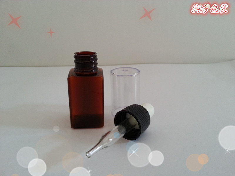 方形15ml(2)