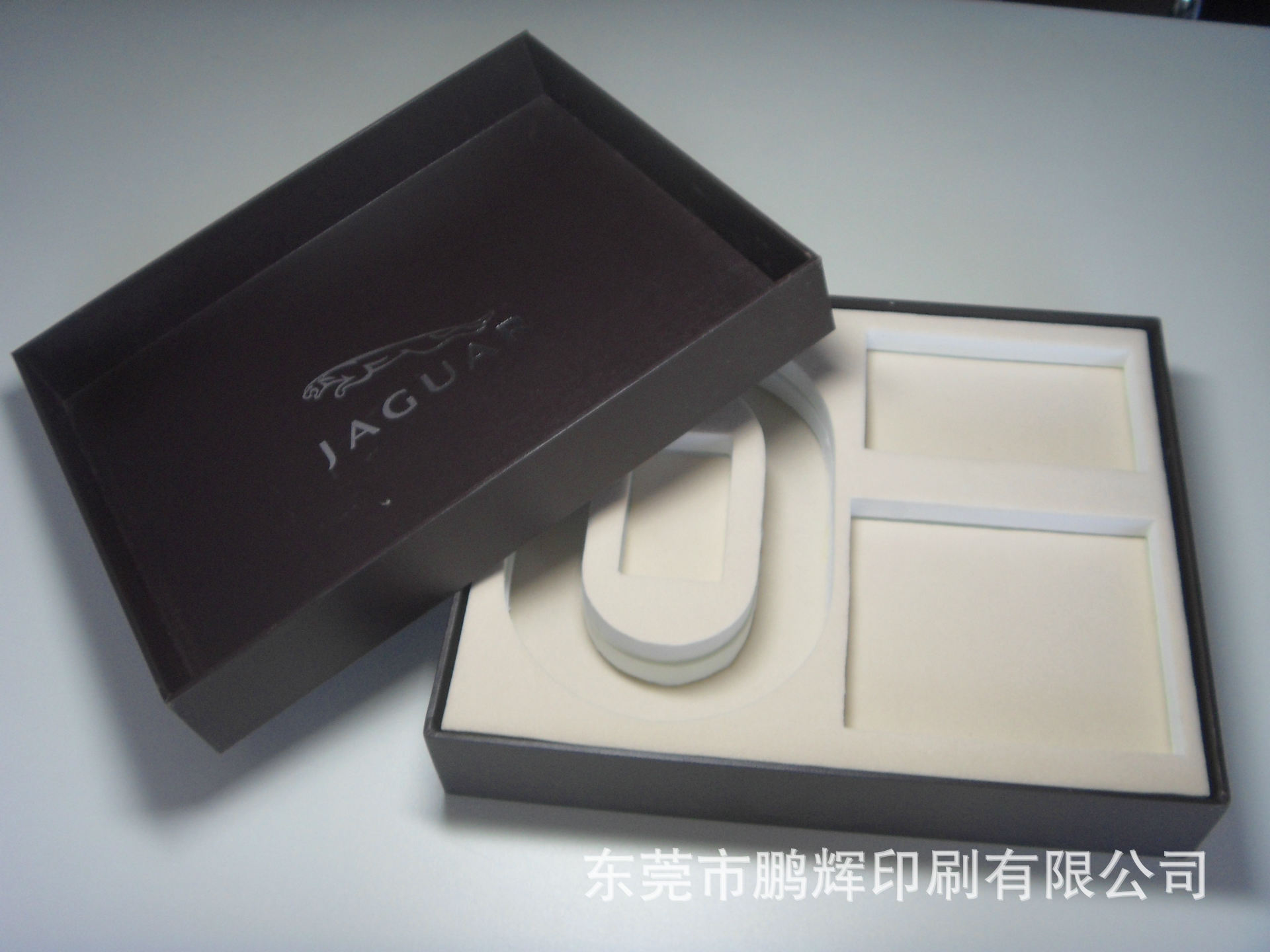 厂家直供 彩盒 厂家直供 彩盒