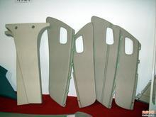 汽车内饰件模具44