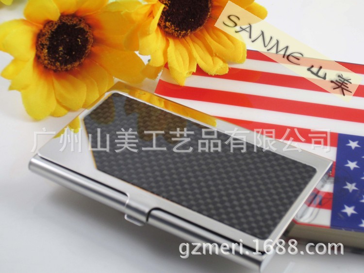 MR-S-033-02