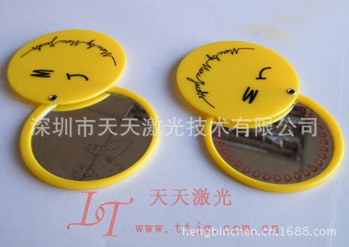 8S7MNCAFAUUWZCANC7991CA2MC0I9C