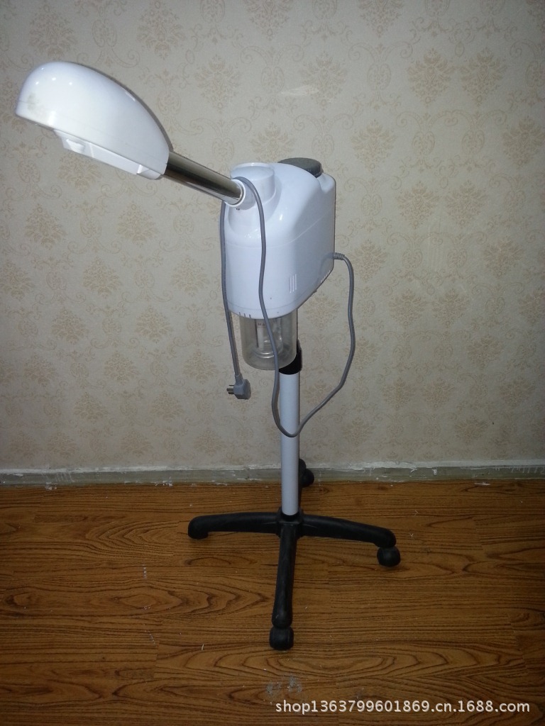 20130611_123042
