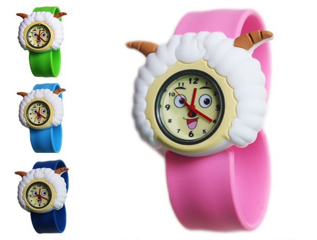 de0a4515166e1359ef3bb0d8fb599c