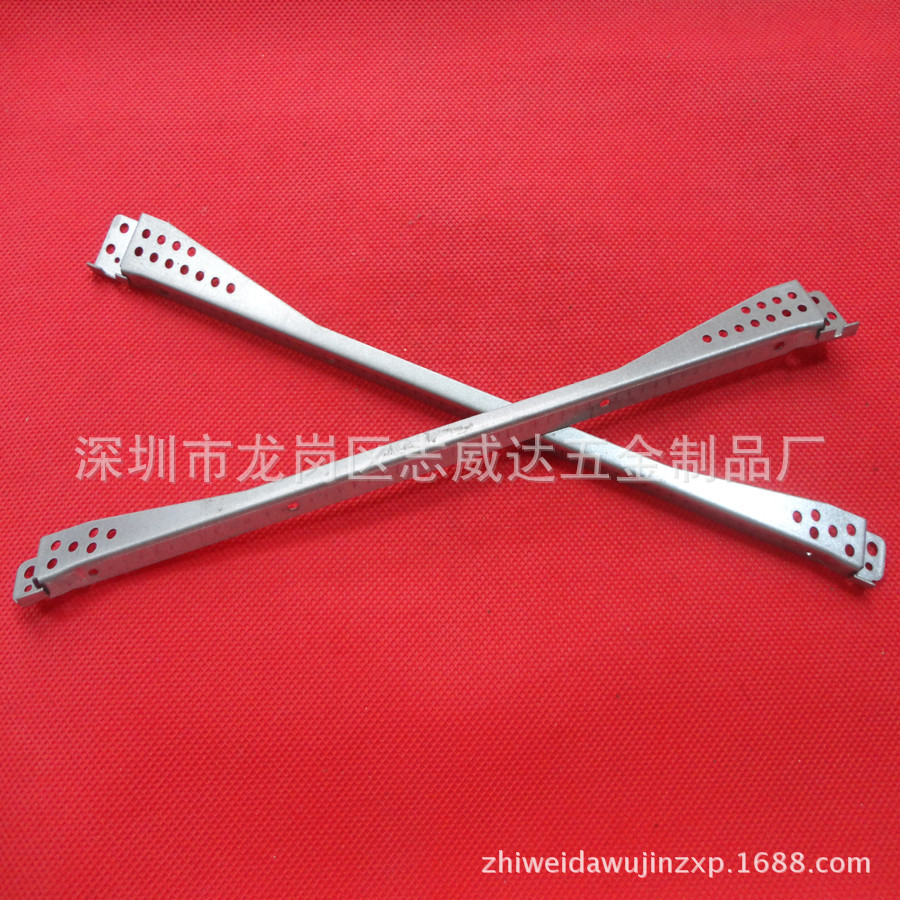 冲压件 机械加工 冲压加工 铁件加工 不锈钢 五金配件加工