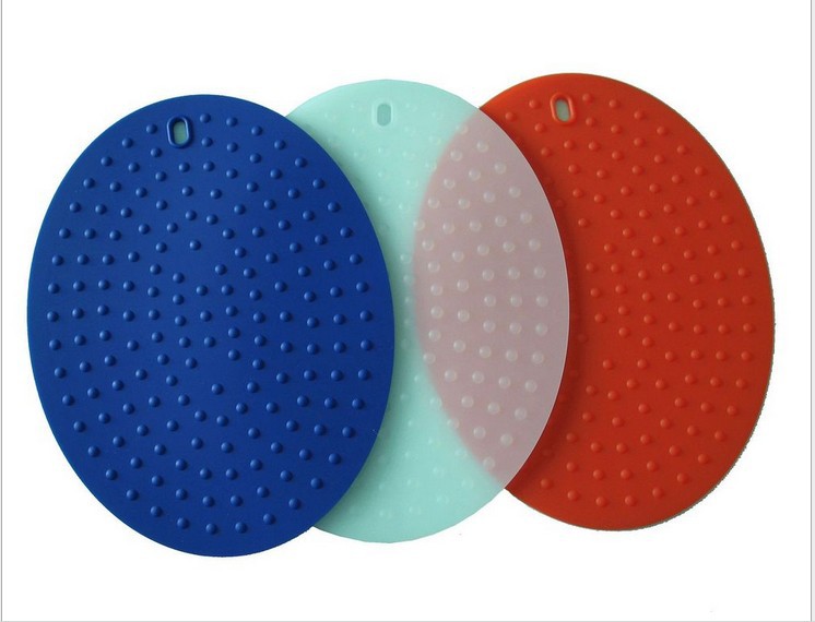 QQ图片20131216111539