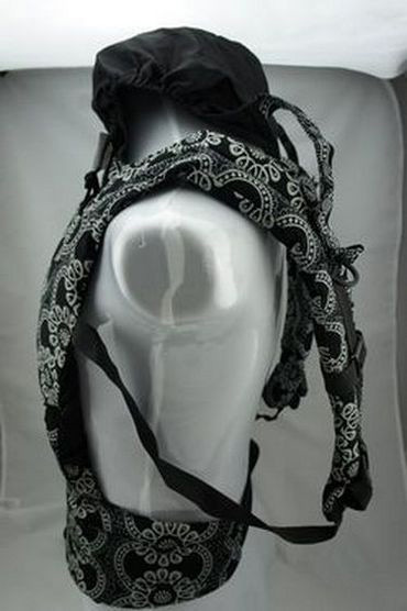 nEO_IMG_black-flower1