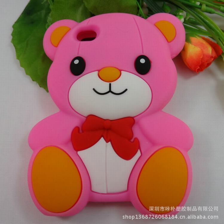 硅胶手机套 (287)