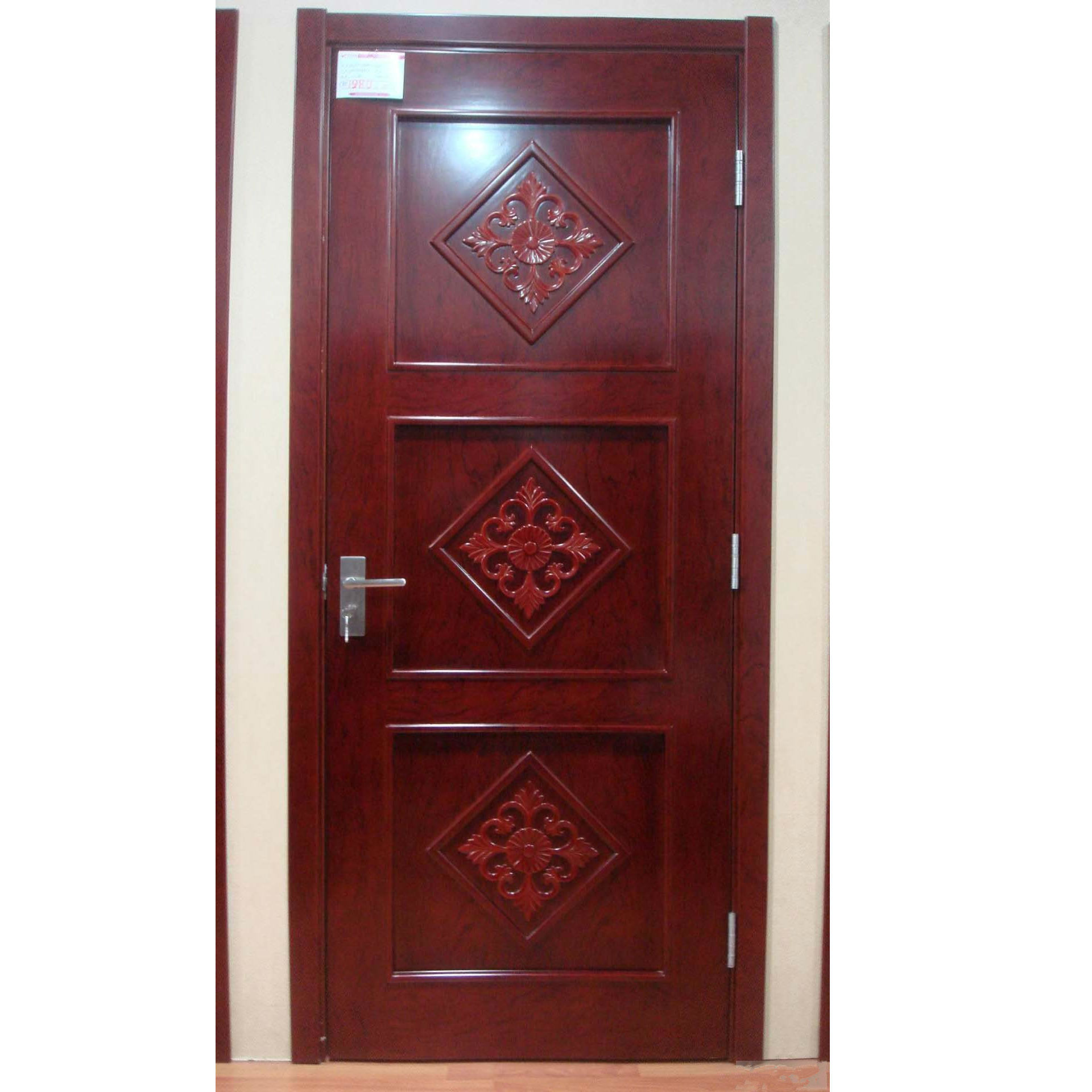 08093656134674新