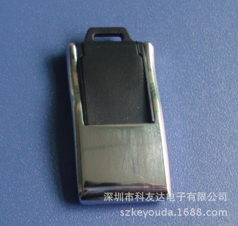 新翻鬥-2