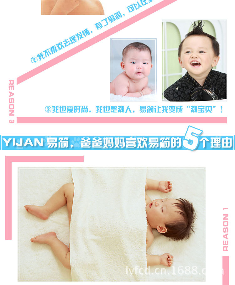 T2Jf4_XgJbXXXXXXXX_!!368807613