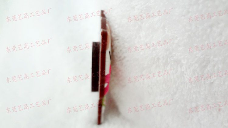 冰箱貼-描述-3