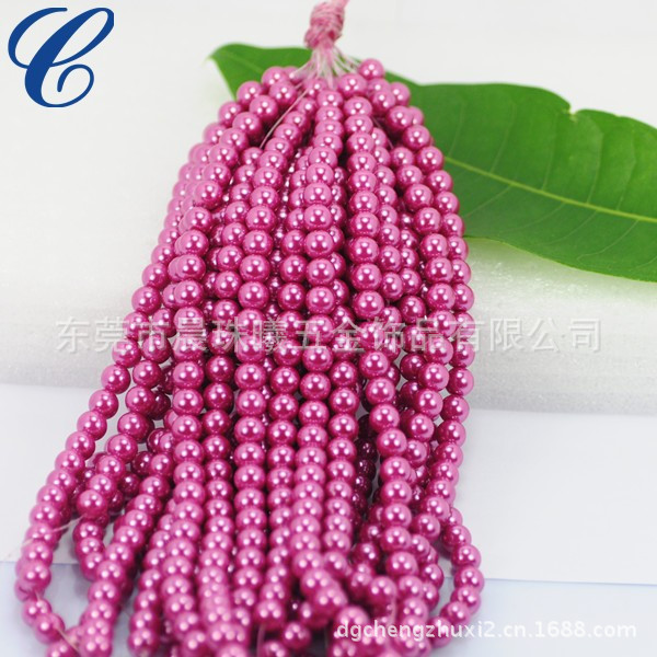 glass pearl a_副本_副本_副本