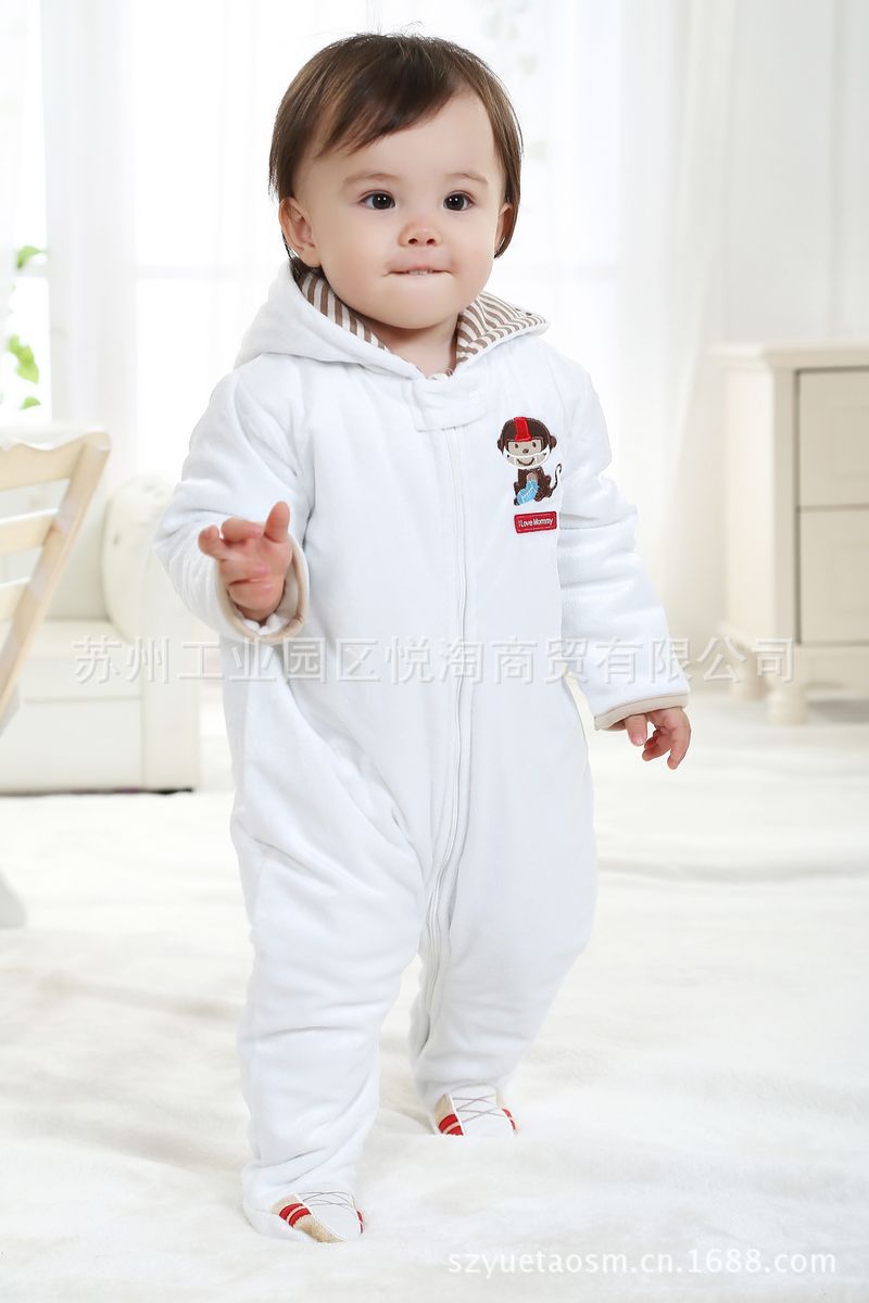 nEO_IMG_130906Tango baby_0183