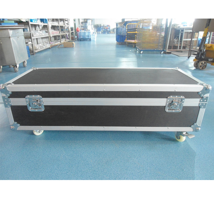 da7bb13f065d717d1d3b8c26bb3641