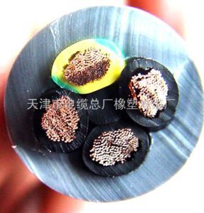 u=140094923,3919352731&fm=23&g