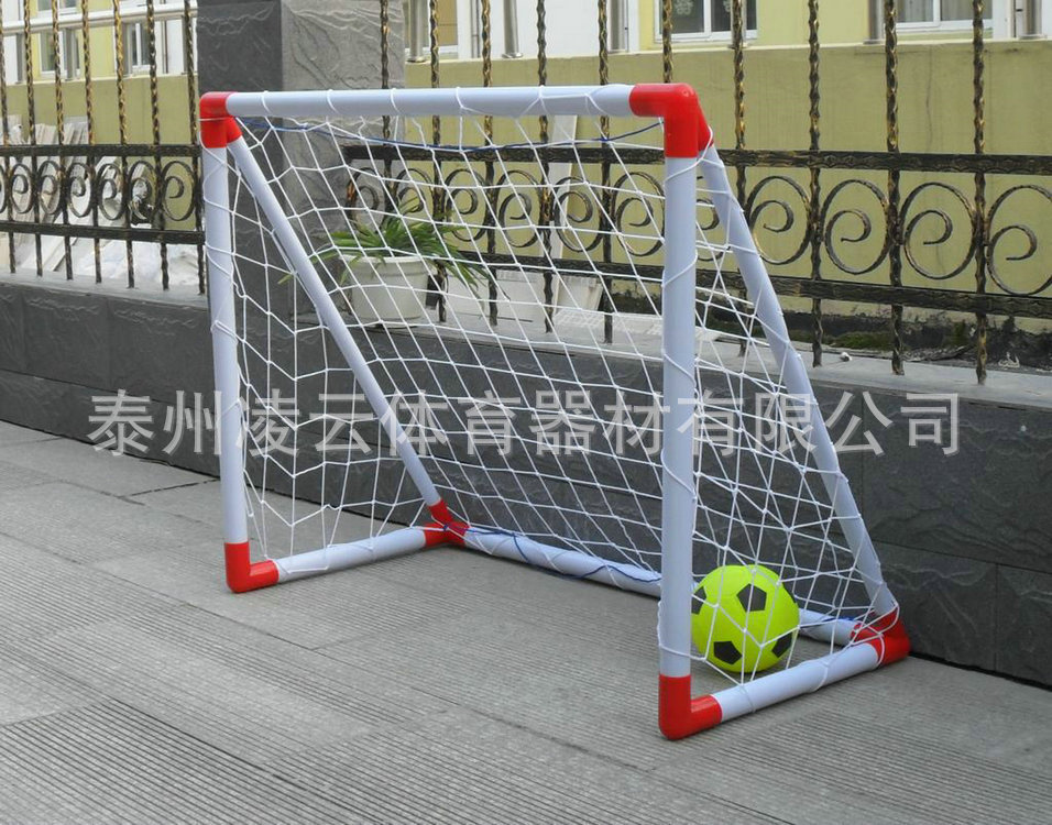 911927824_6735843[1]