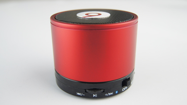 T2Ld6rXlFXXXXXXXXX_!!768384938