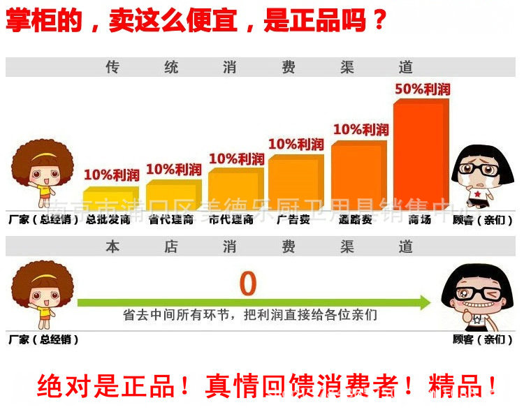 T20zOCXcVcXXXXXXXX_!!740447979