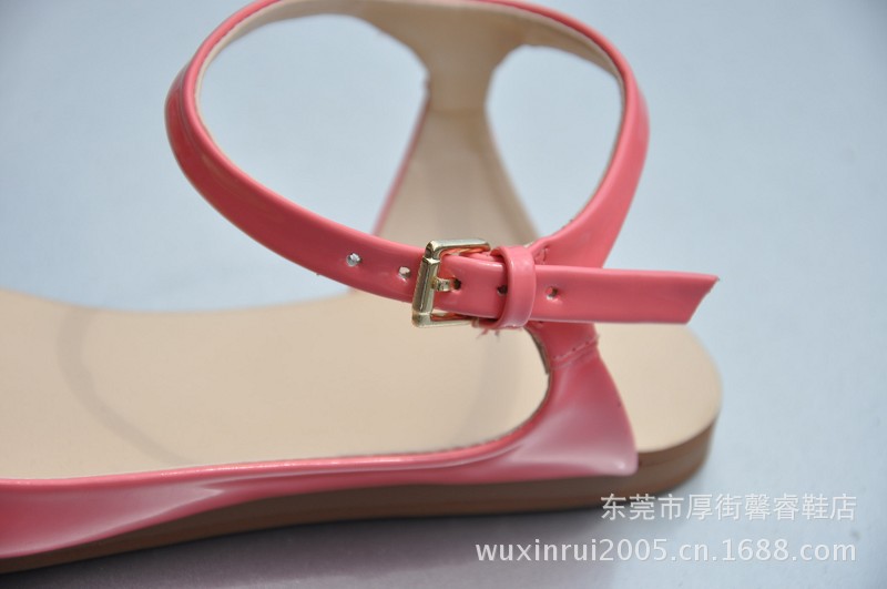 zara2.20