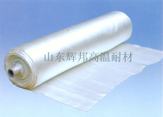 辉邦玻璃纤维布10