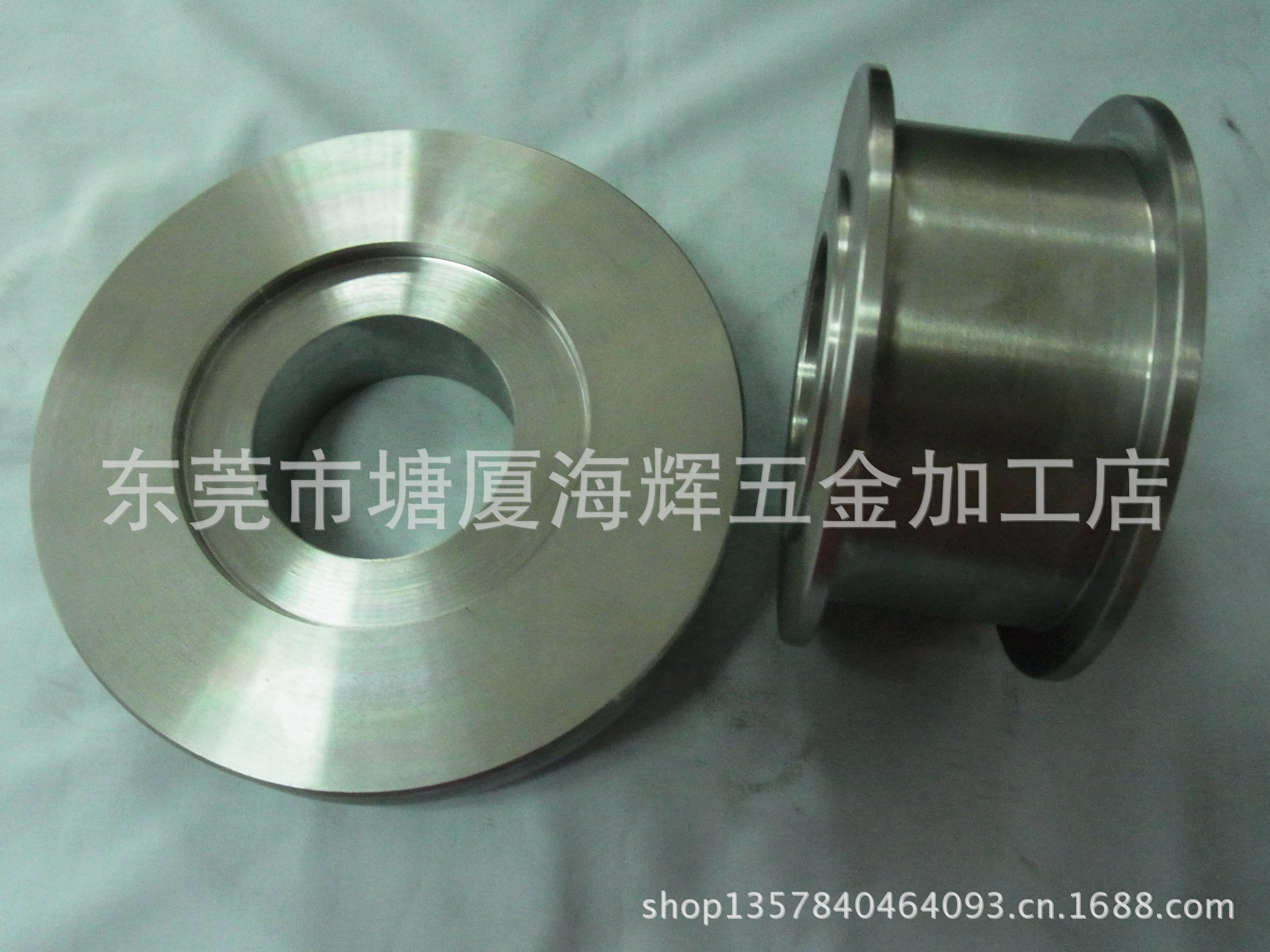 东莞精密机械零部件加工