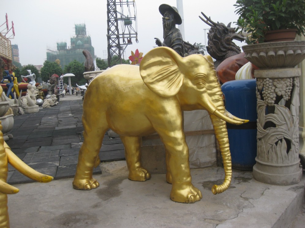 t2je65xjraxxxxxxxx_!!676009188