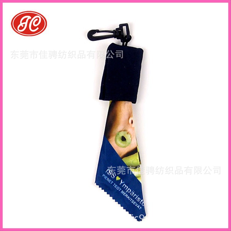 P9262545_旋转_副本