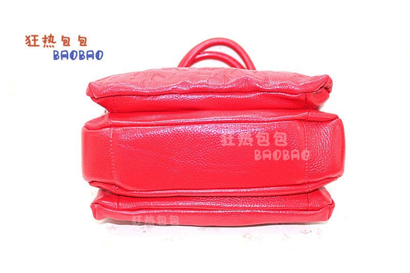 H17103 (11)