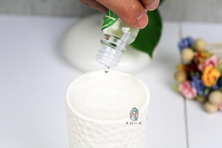 香薰炉套装2 (5)