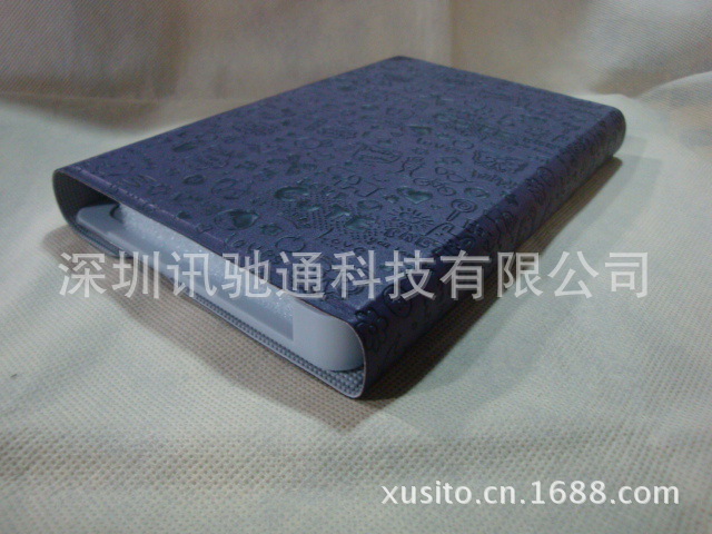 DSC06013