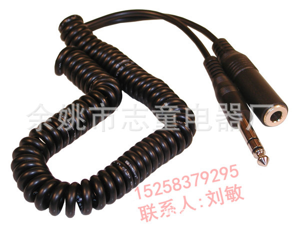 20101214155351_副本