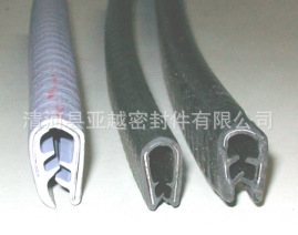 电缆桥架保护条,u型保护条