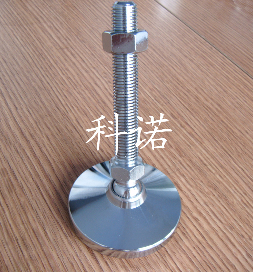 KCUF-16100-80-9鉻