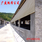 11_conew1_副本