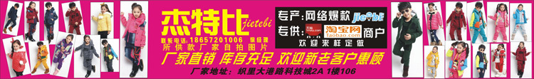 圖形1