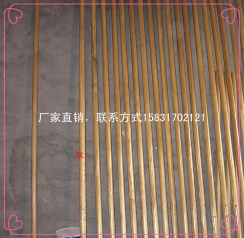 SDT-111舞蹈把杆_副本_副本