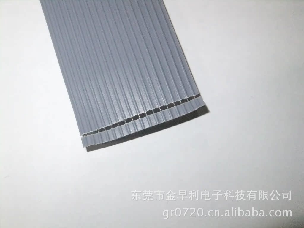 DSCF1324
