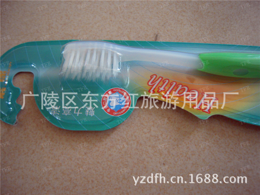 DSCN8522