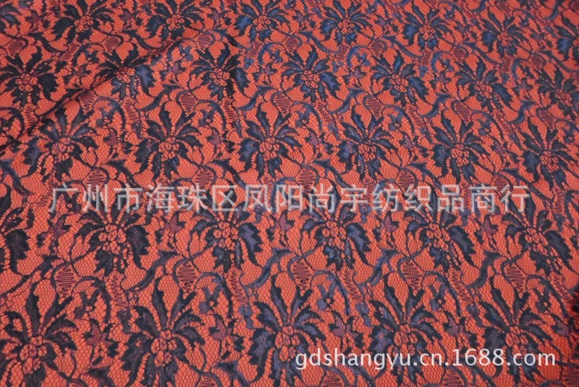 QQ图片20130712125521