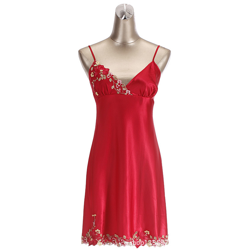 8054枣红前幅实物800