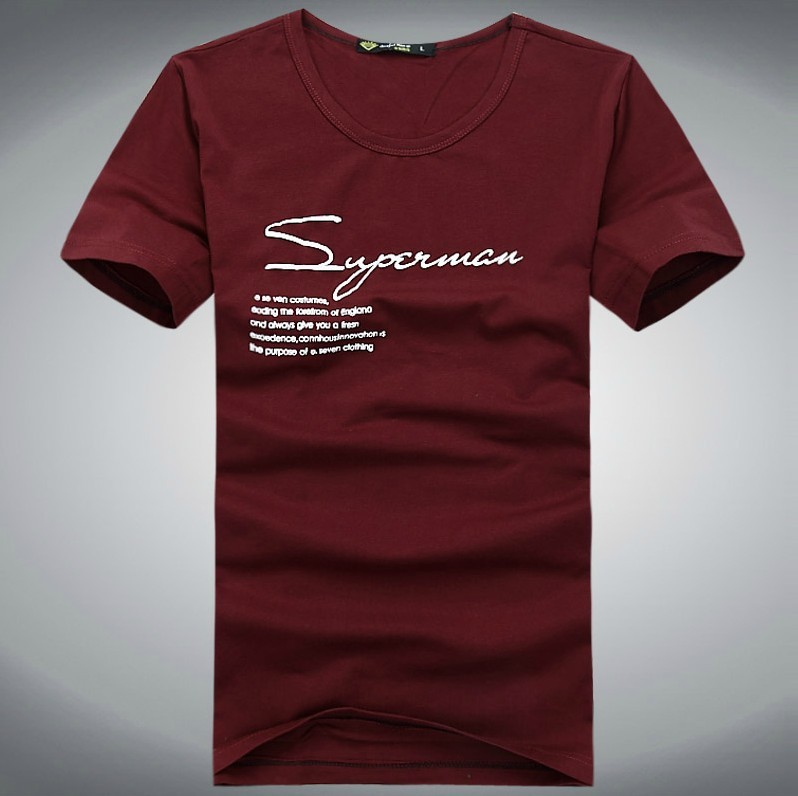 QQ图片20130920143654