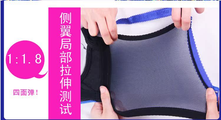 QQ截圖20131108231130